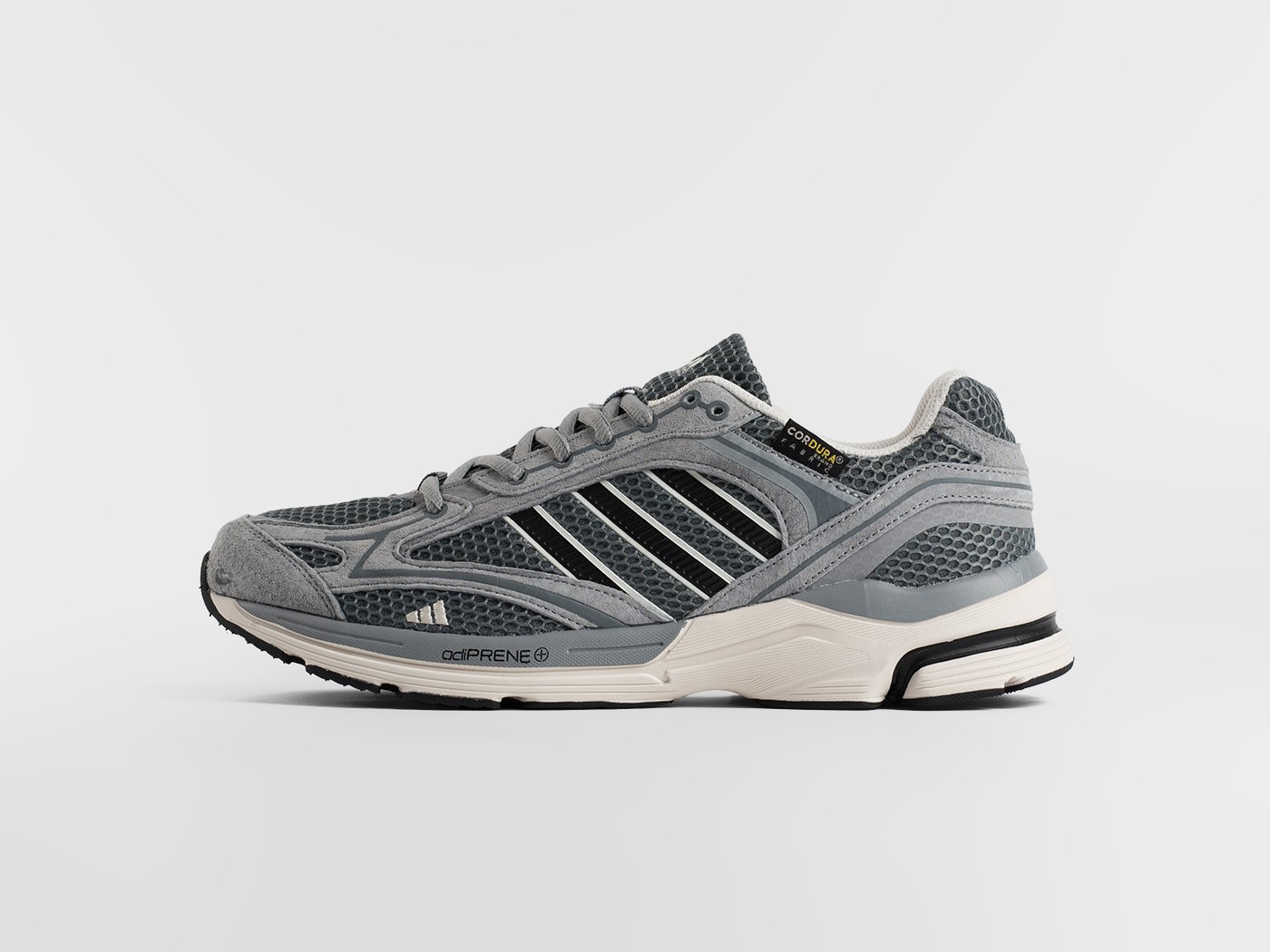 Кроссовки Adidas Spiritain 2000