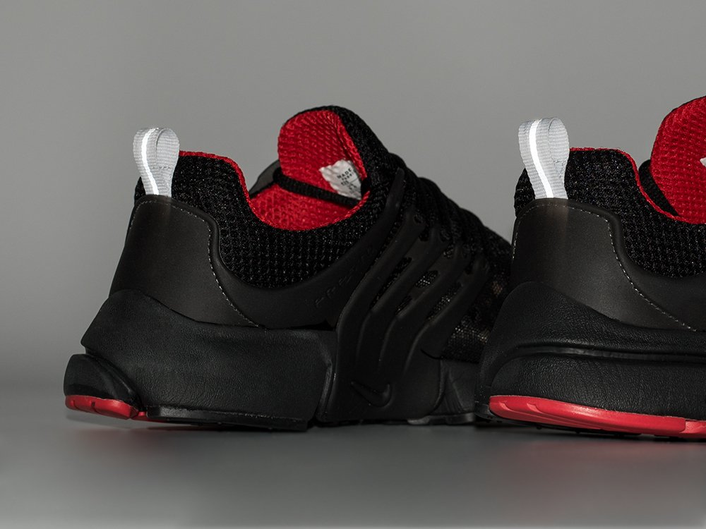 Кроссовки Nike Air Presto