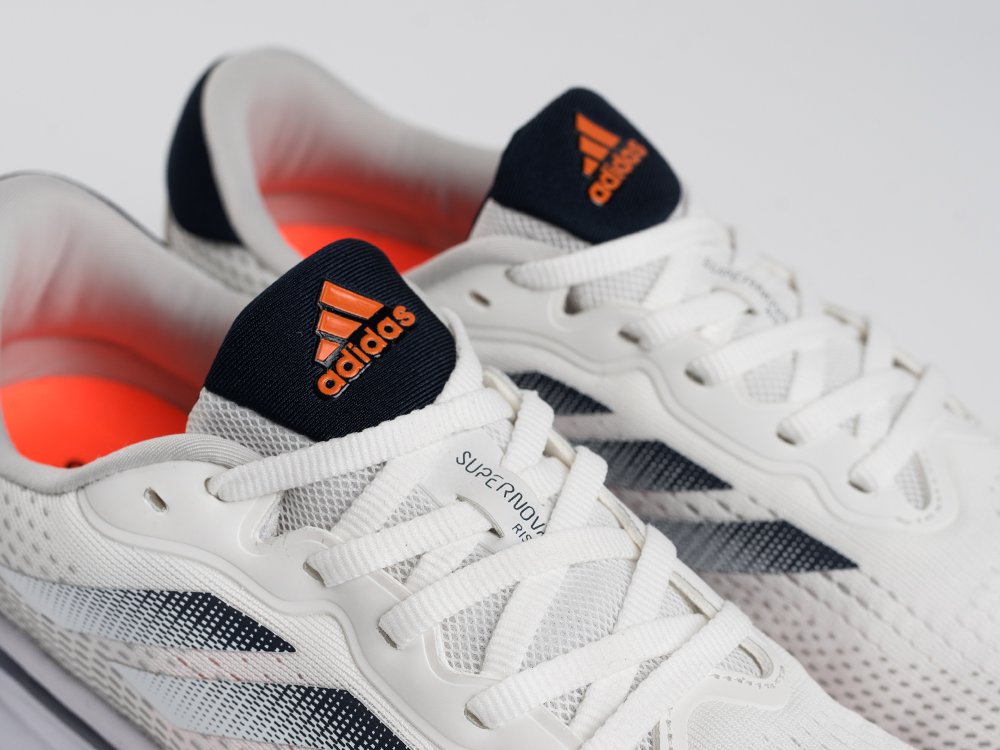Кроссовки Adidas Supernova Rise