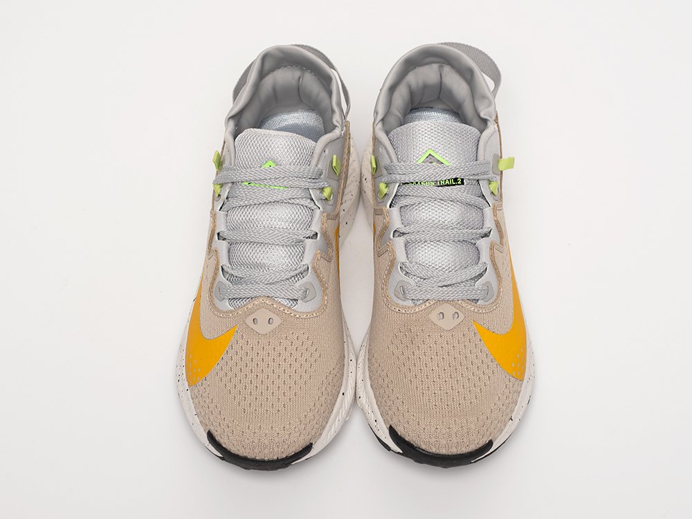 Кроссовки Nike Pegasus Trail 2