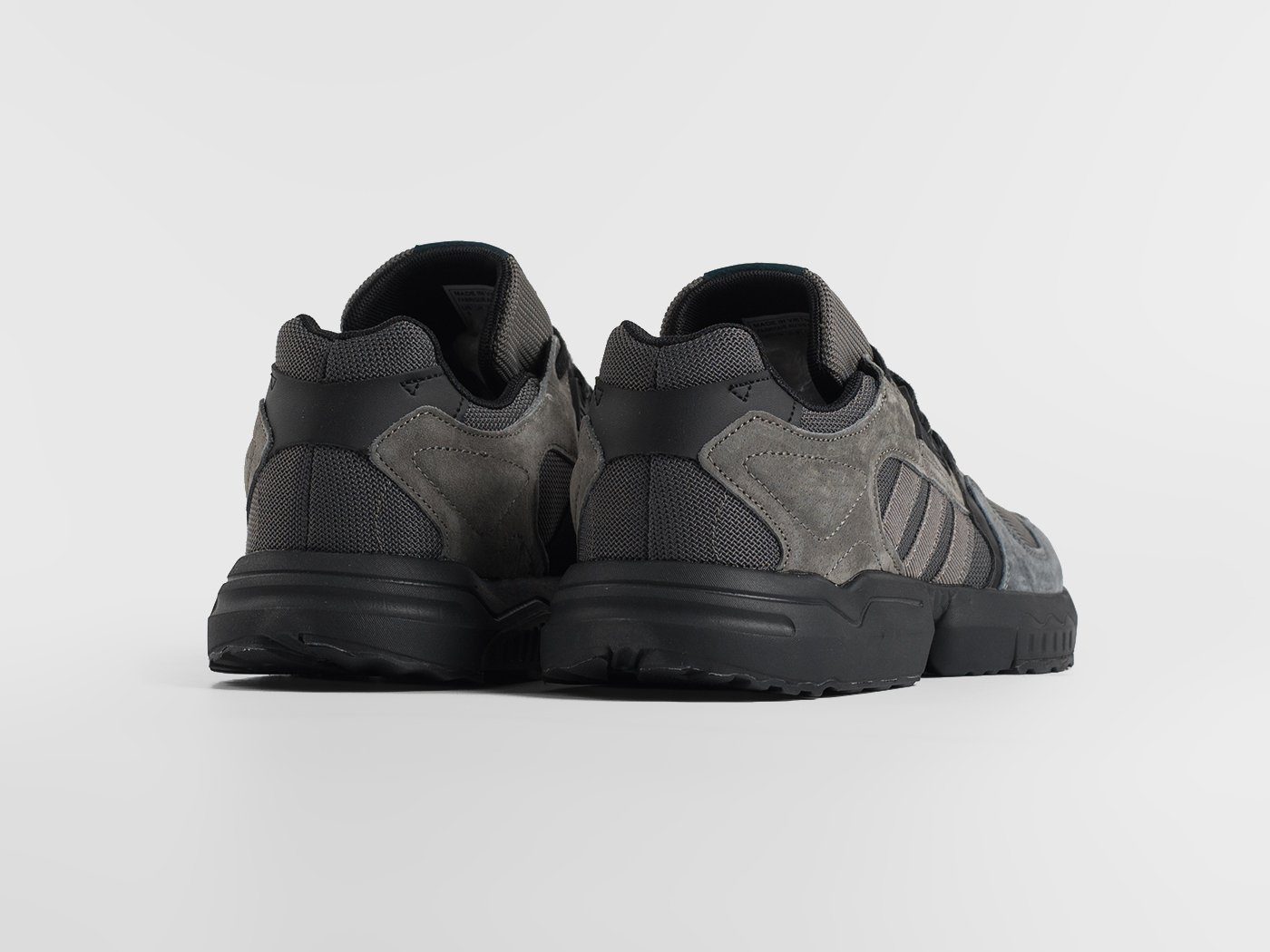 Кроссовки Adidas ZX Torsion