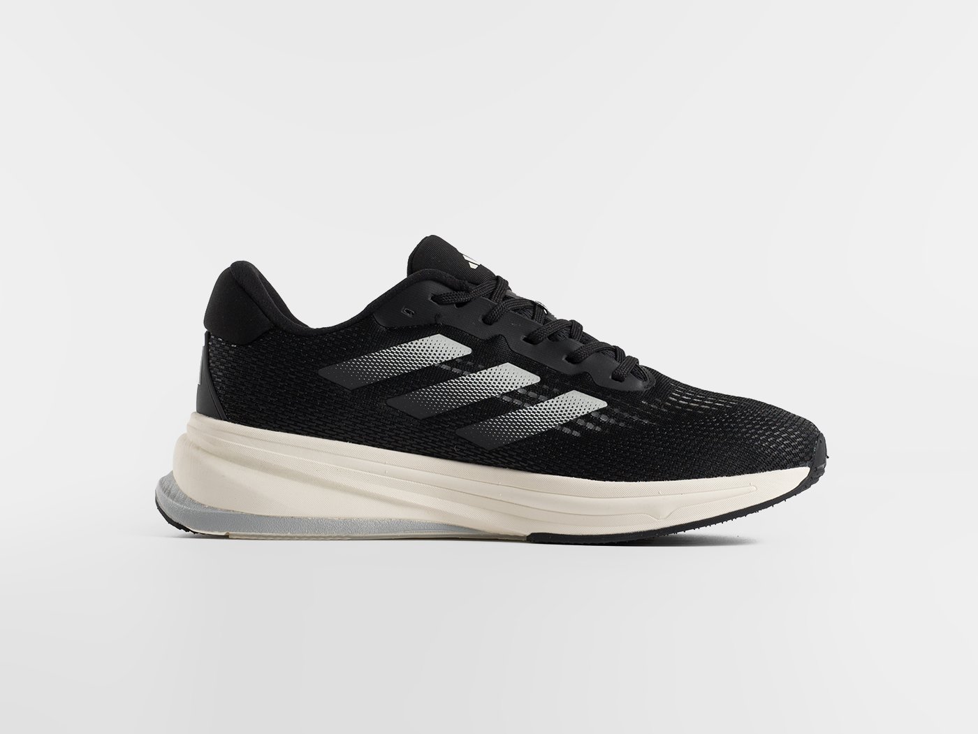 Кроссовки Adidas Supernova Rise