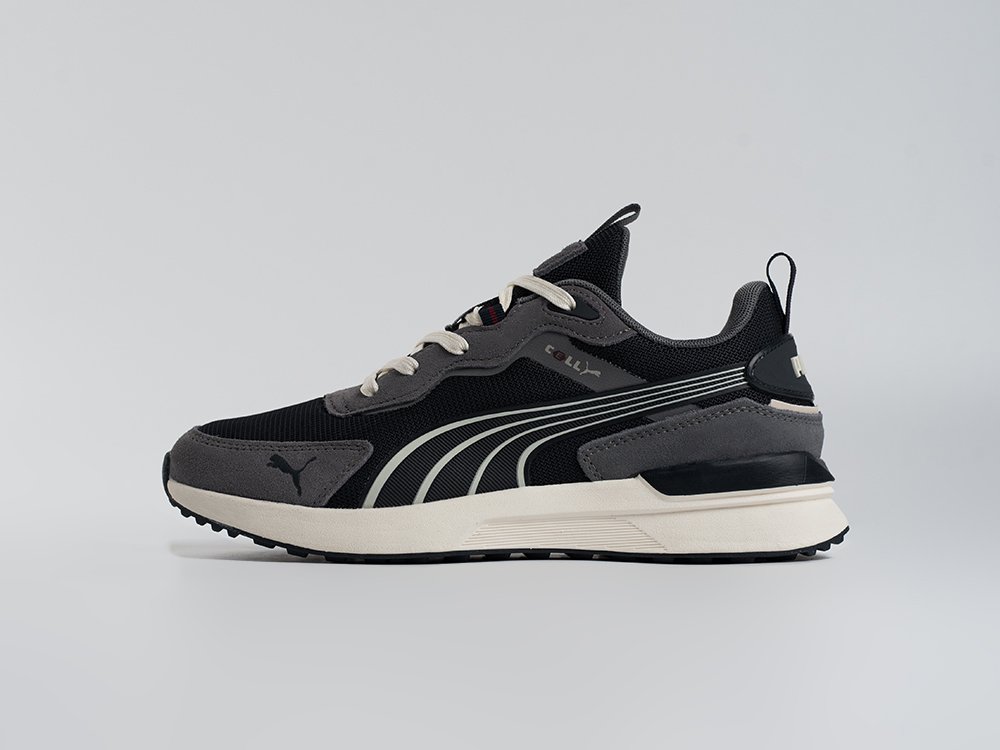 Кроссовки Puma