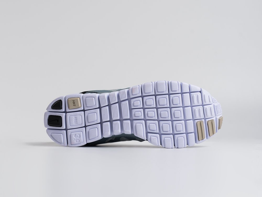 Кроссовки Nike Free 3.0 V3