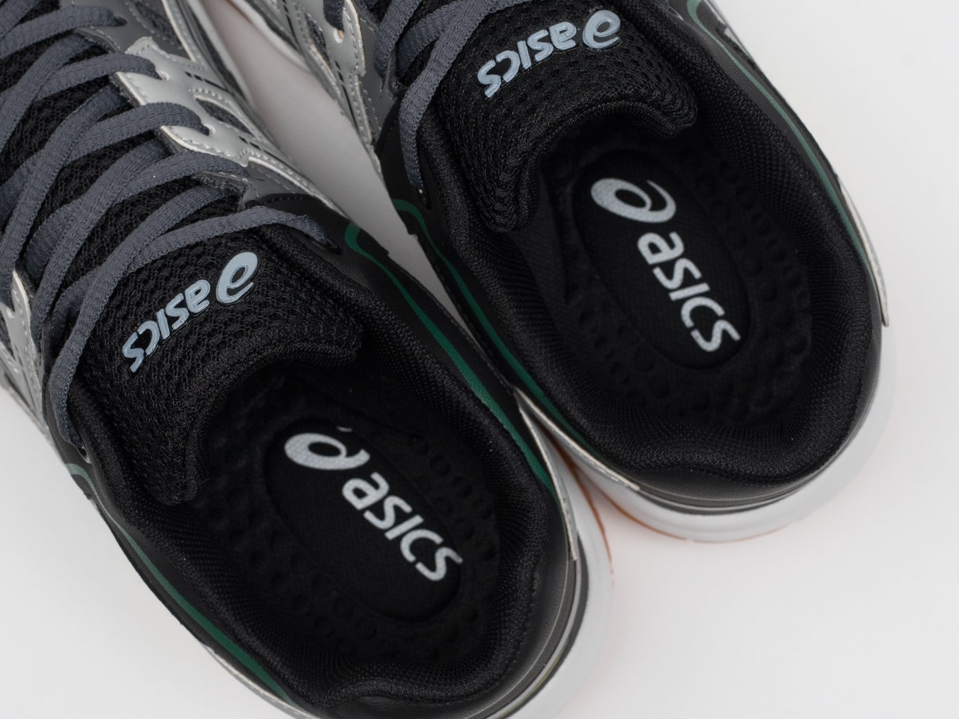 Кроссовки Asics Gel-Rocket 10