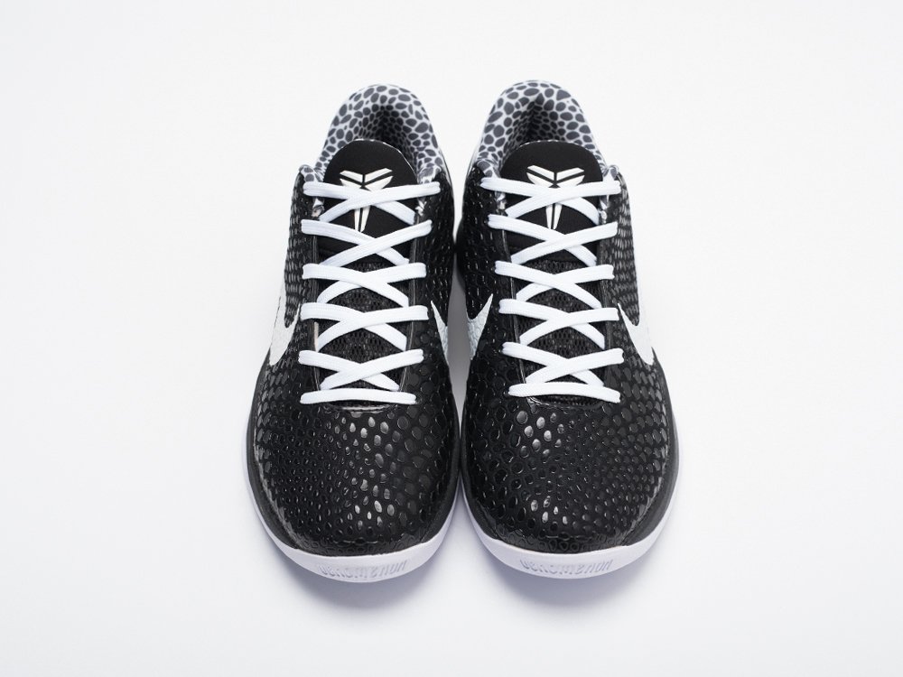 Кроссовки Nike Kobe 6