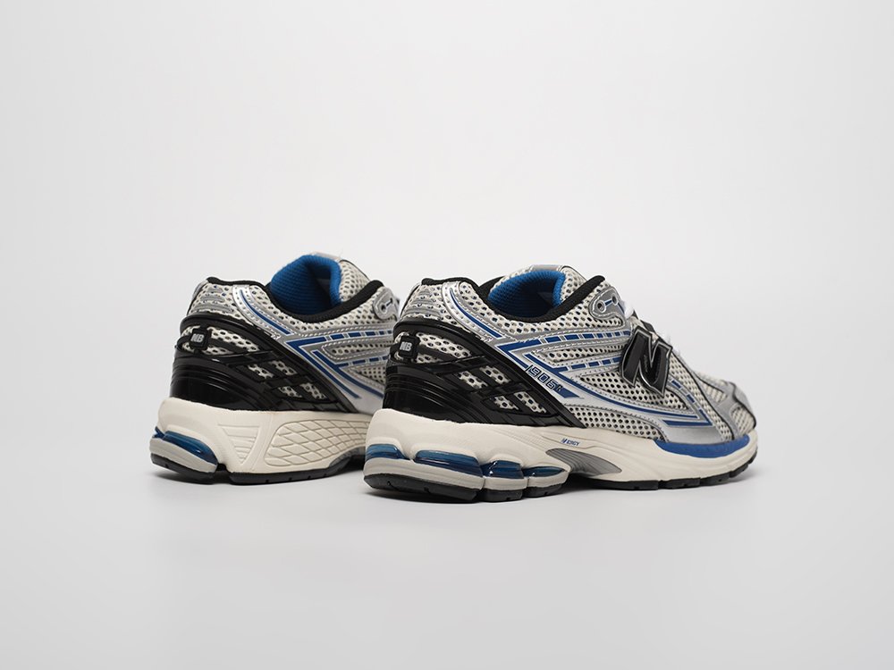Кроссовки New Balance 1906R