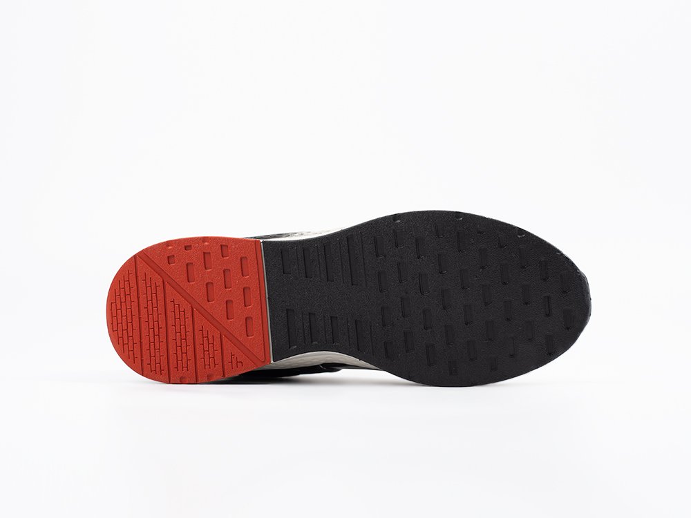 Зимние Кроссовки Puma Running System