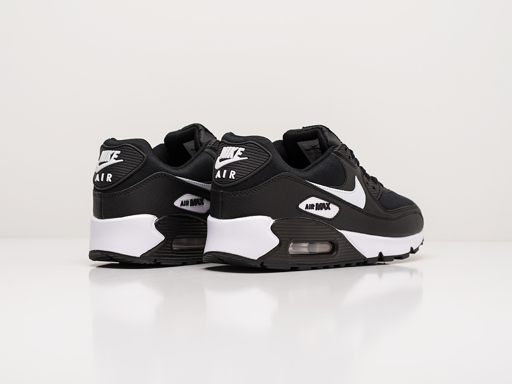 Кроссовки Nike Air Max 90