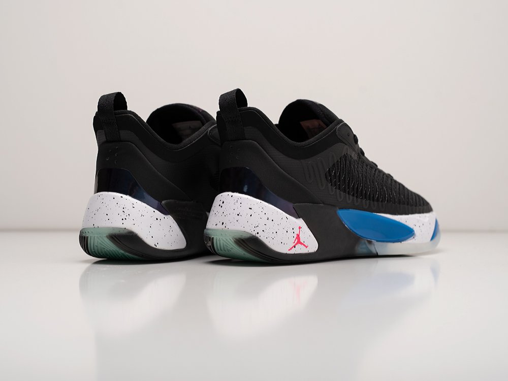 Кроссовки Jordan Luka 1