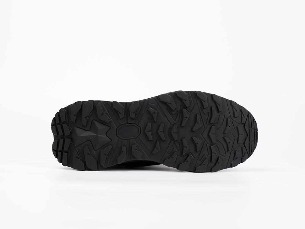 Зимние Сапоги Nike