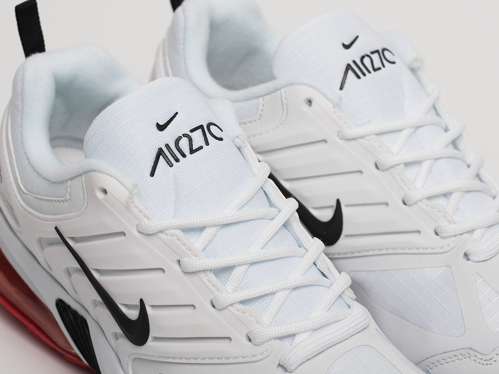 Кроссовки Nike Air Max 270