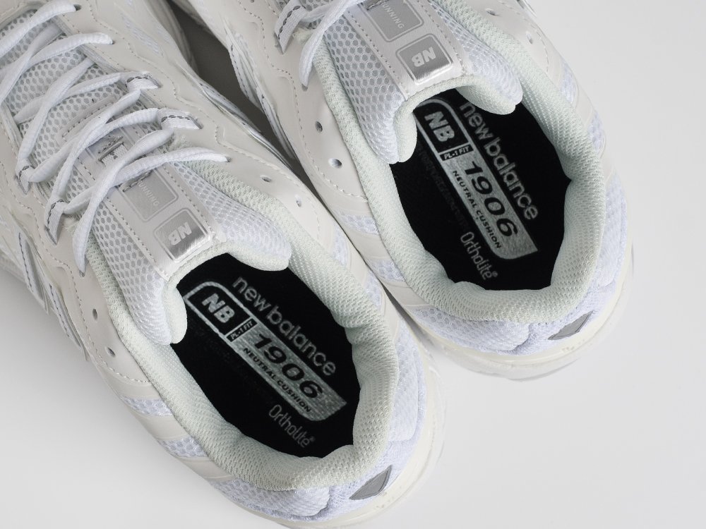 Кроссовки New Balance 1906W