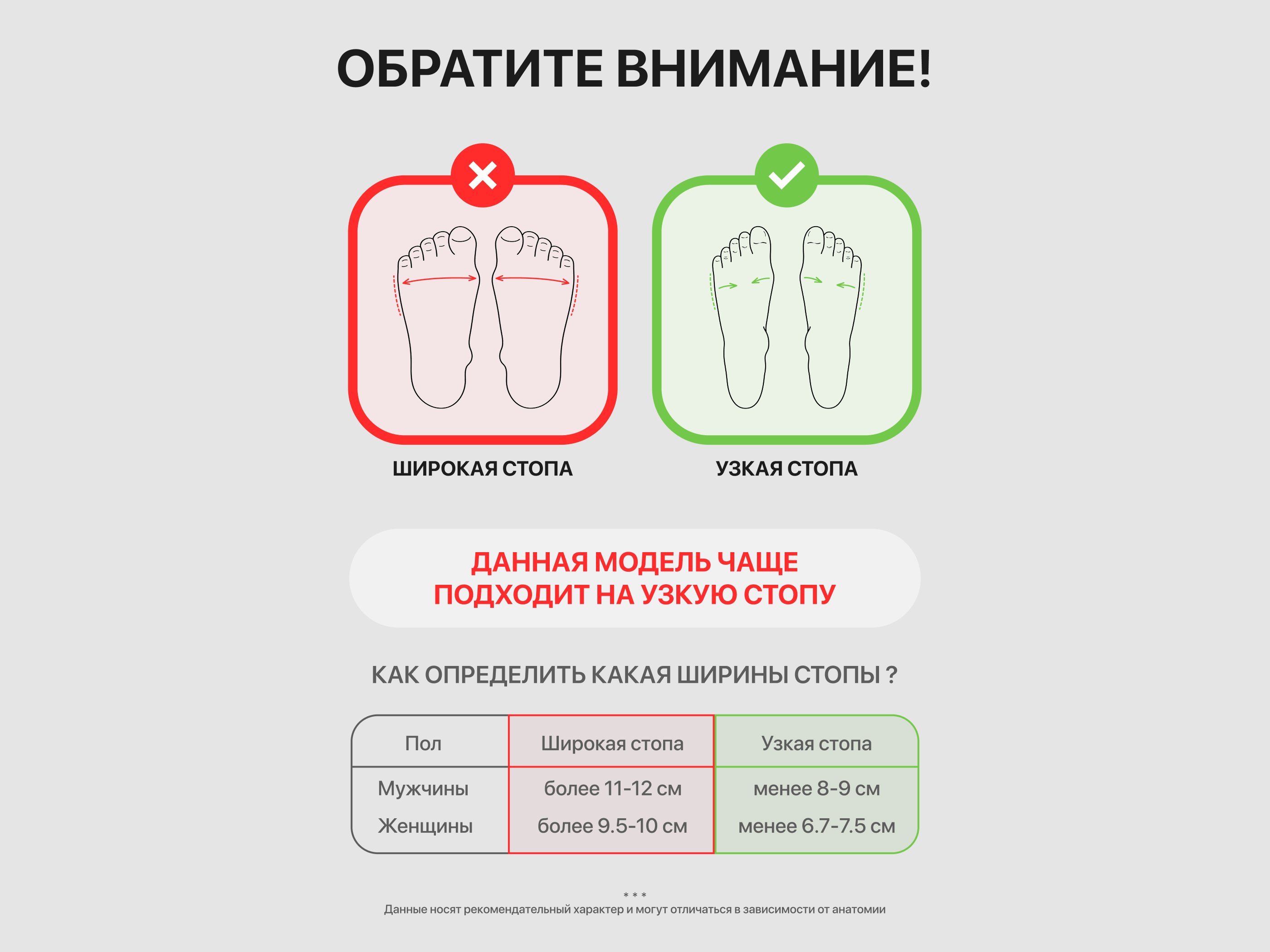 Кроссовки New Balance 574