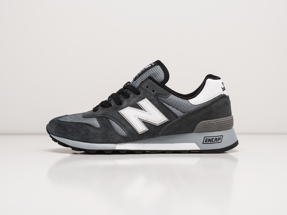 Кроссовки New Balance 1300