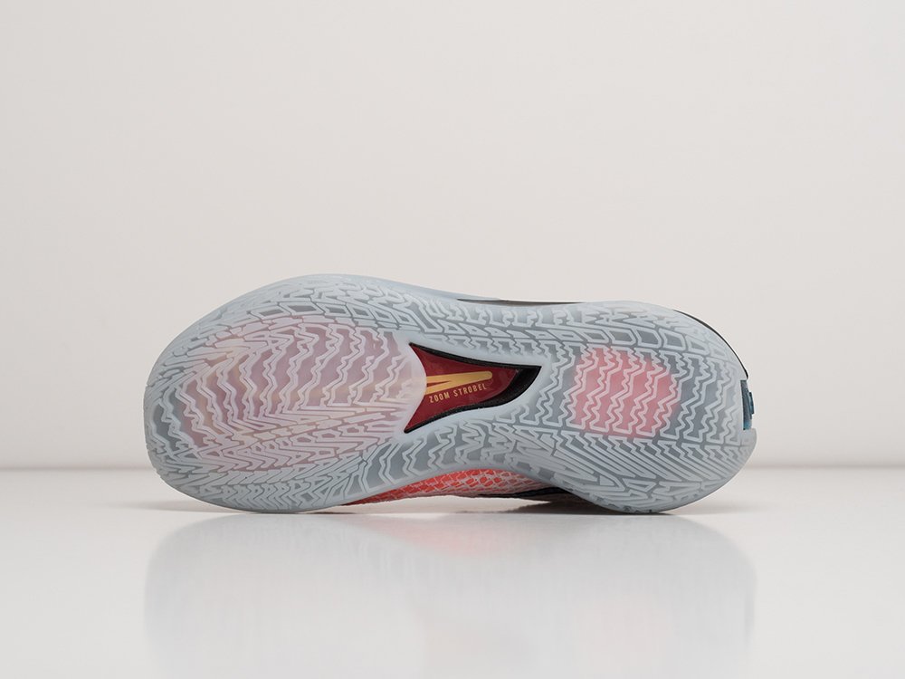 Кроссовки Nike Air Zoom G.T. Cut 3