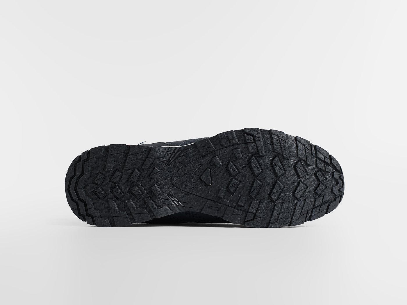 Кроссовки Adidas Terrex