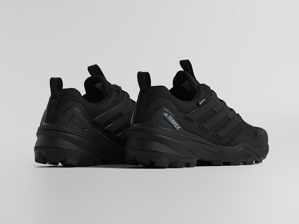 Кроссовки Adidas Terrex Skychaser
