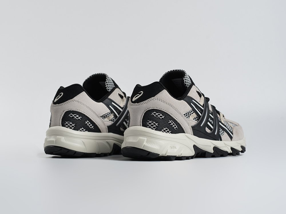 Кроссовки Asics Gel-Sonoma 15-50
