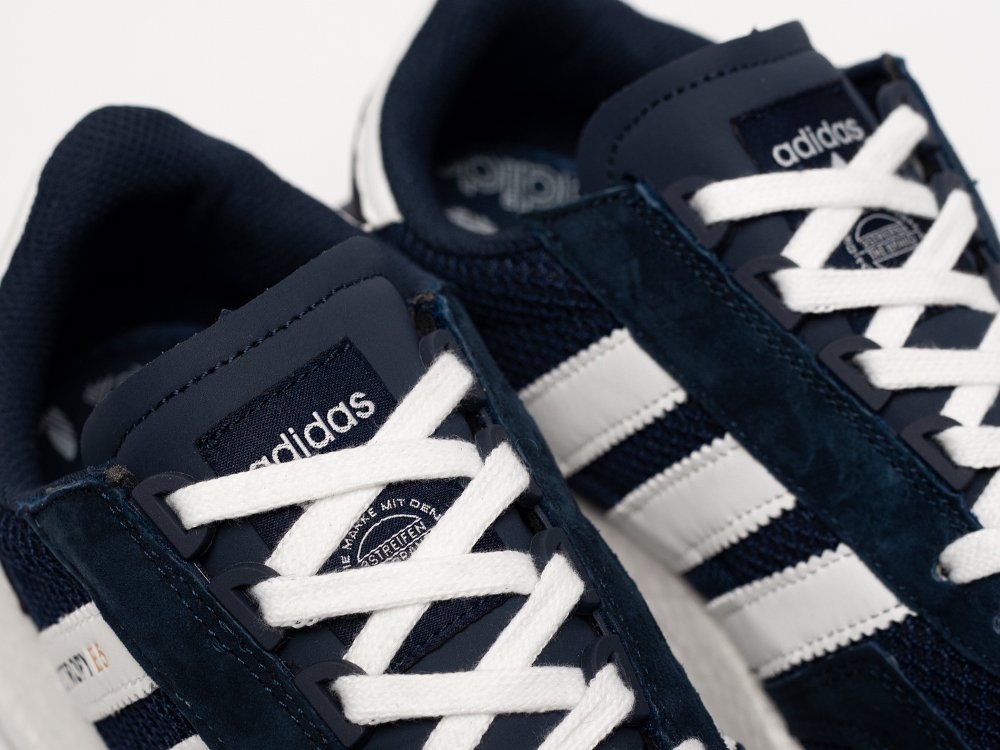 Кроссовки Adidas Retropy E5