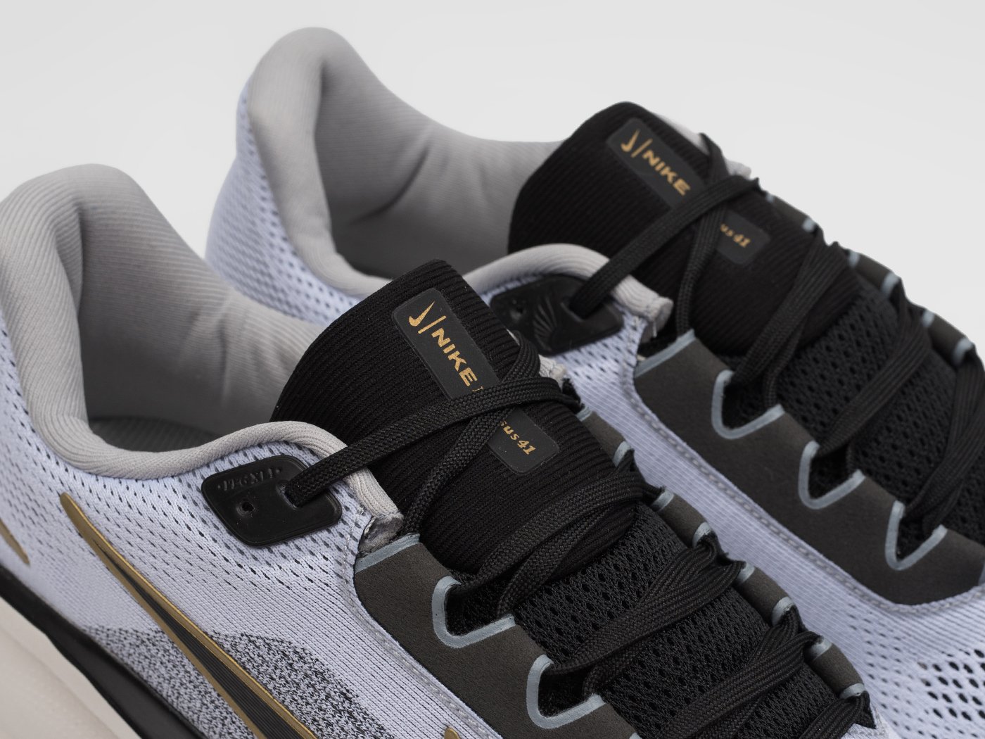 Кроссовки Nike Air Zoom Pegasus 41