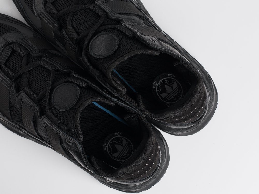 Кроссовки Adidas Niteball