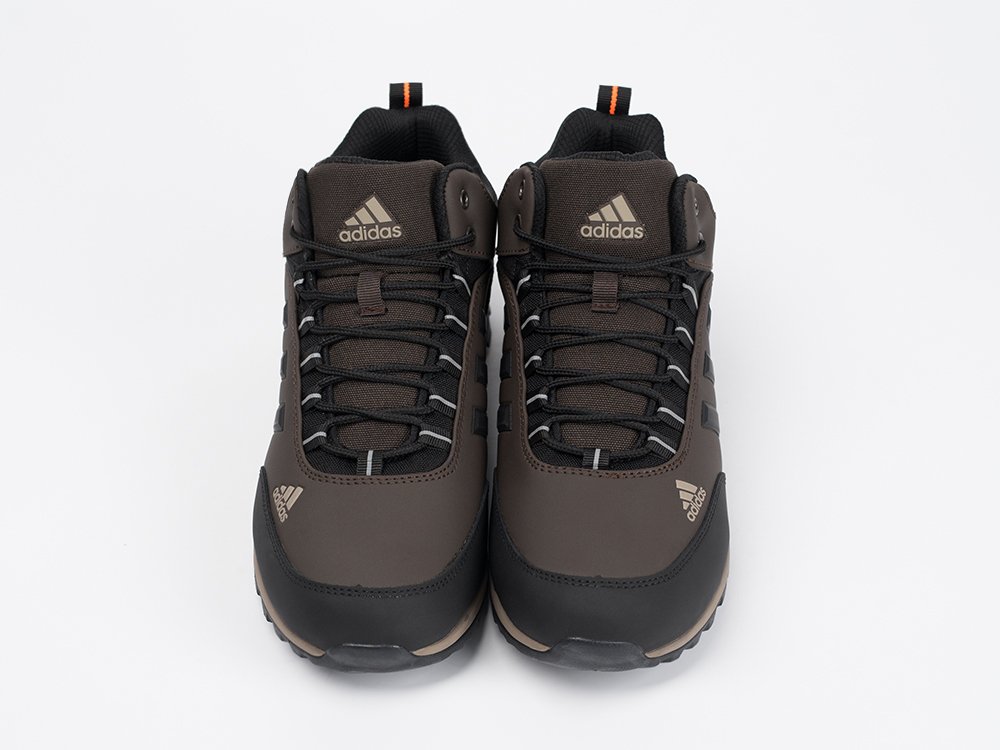 Зимние Кроссовки Adidas Climaproof