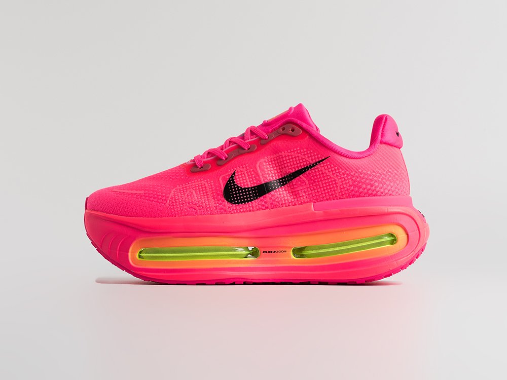 Кроссовки Nike Vomero Premium