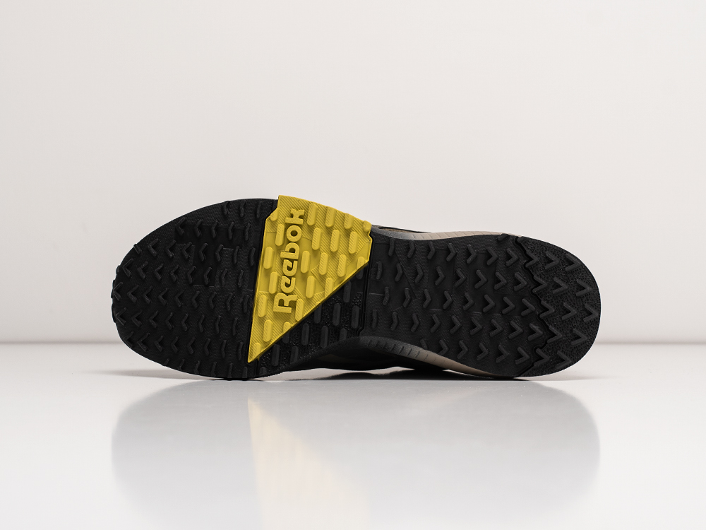 Кроссовки Reebok Lavante Trail 2