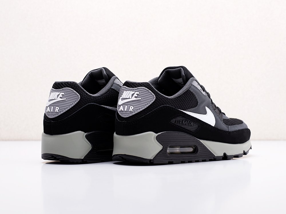 Кроссовки Nike Air Max 90