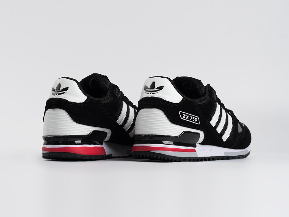 Кроссовки Adidas ZX 750