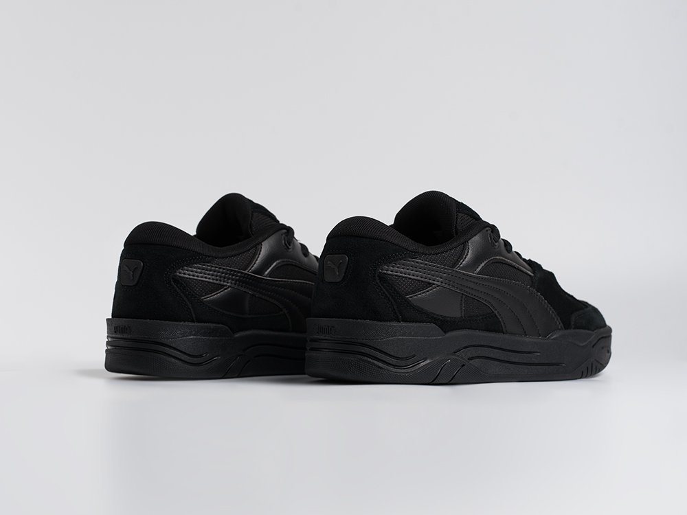 Кроссовки Puma 180