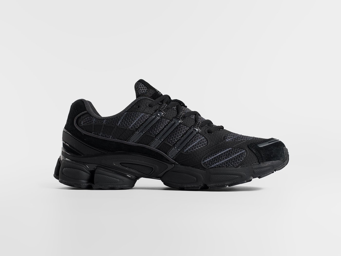 Кроссовки Adidas Ozweego Pro