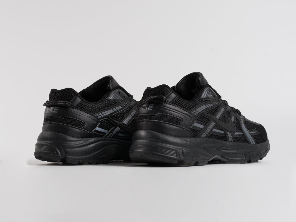 Кроссовки Nike V2K Run