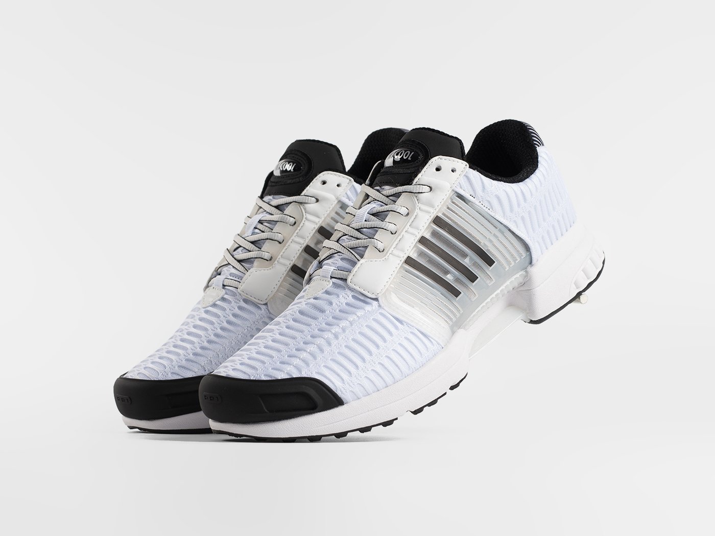 Кроссовки Adidas Climacool 1