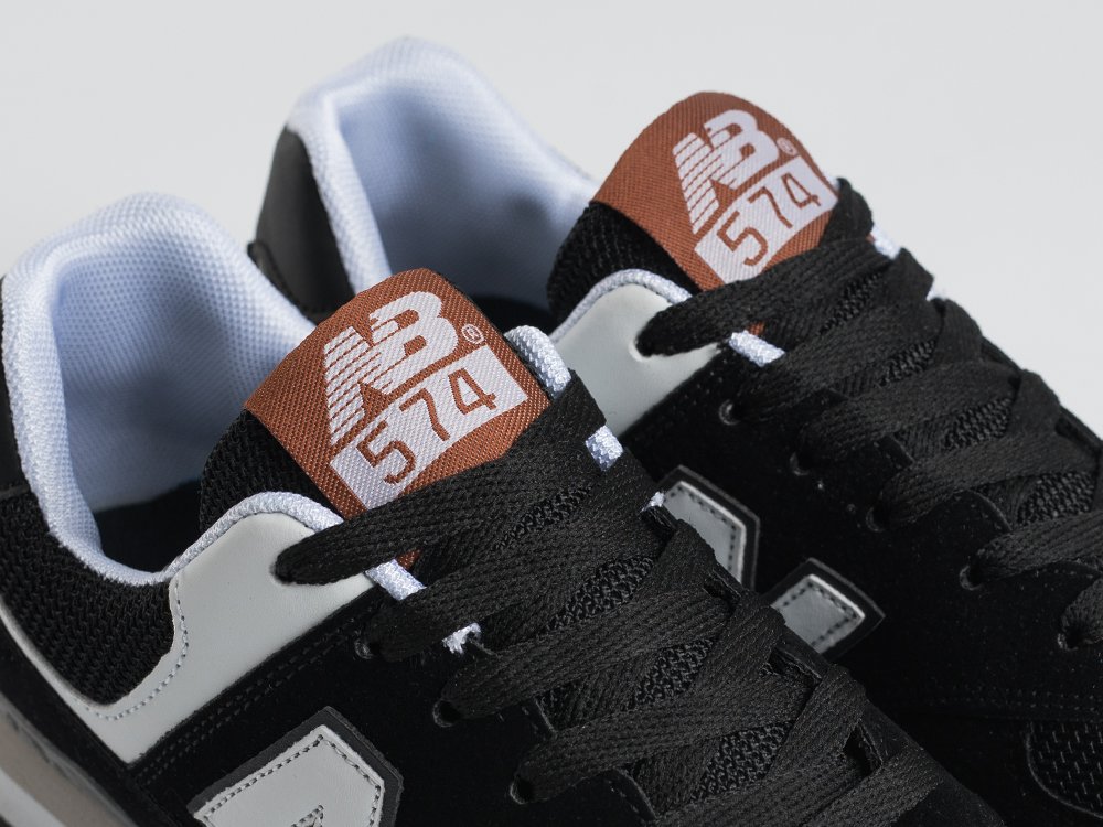 Кроссовки New Balance 574