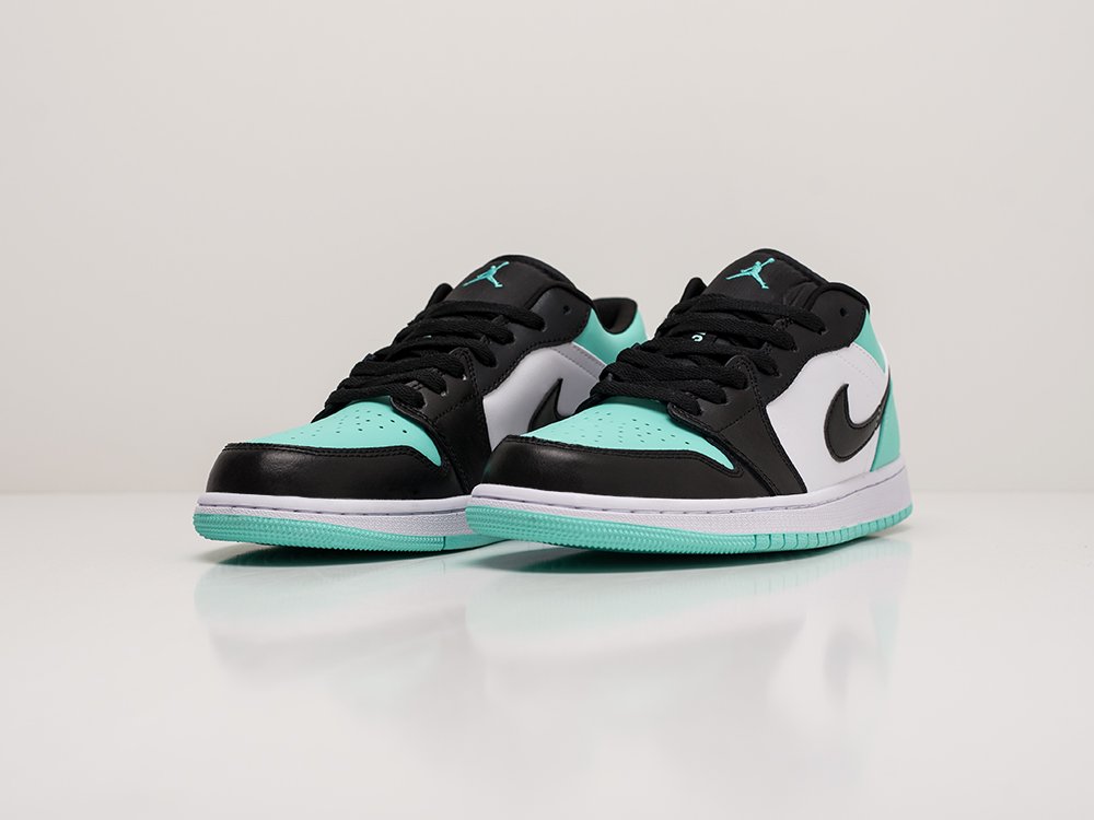 Кроссовки Nike Air Jordan 1 Low