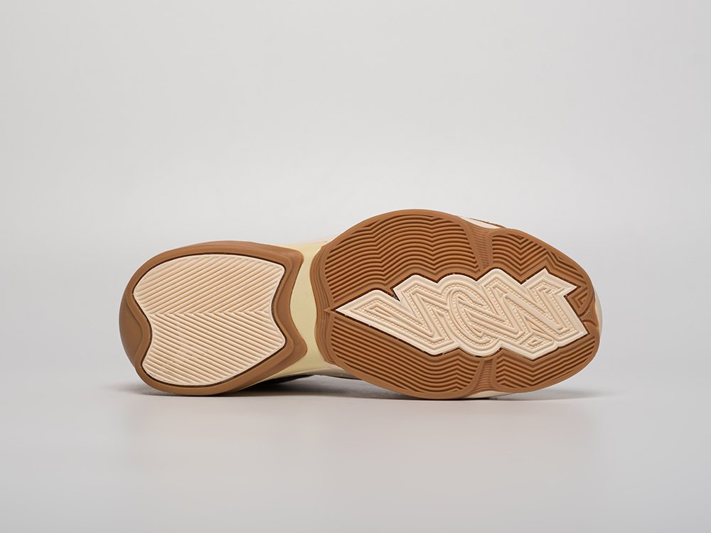 Кроссовки Nike Jordan Zion 2