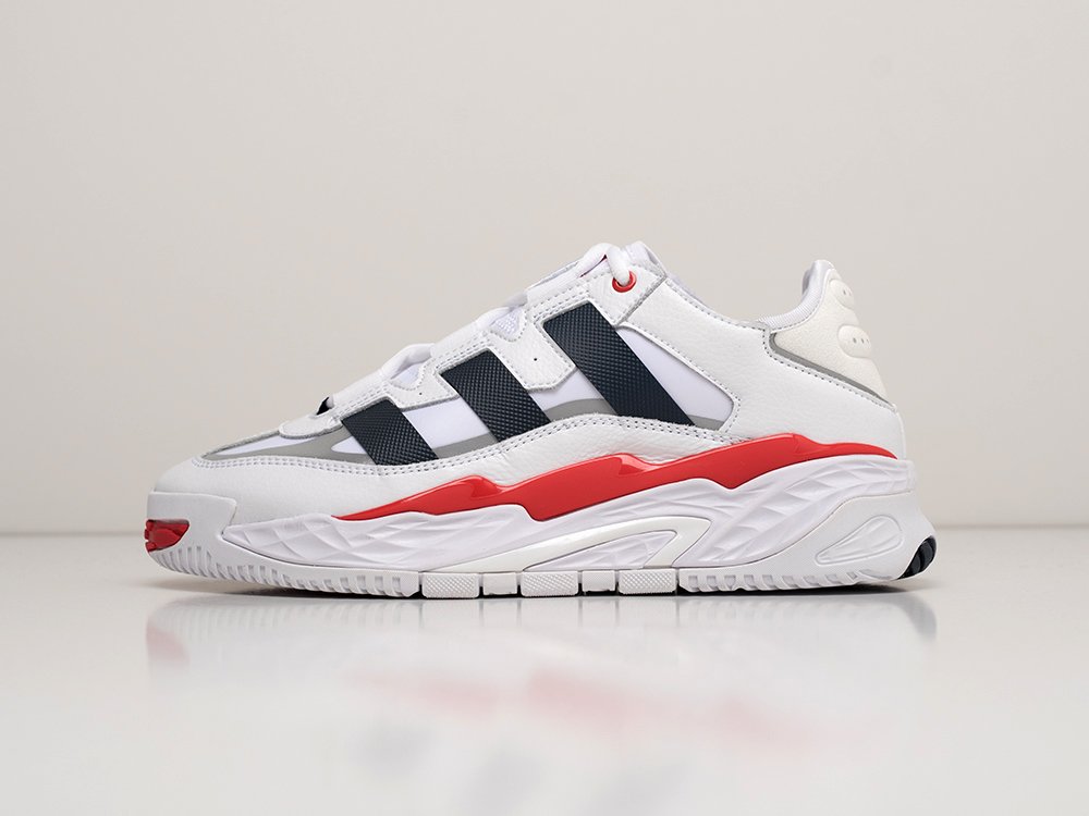 Кроссовки Adidas Niteball