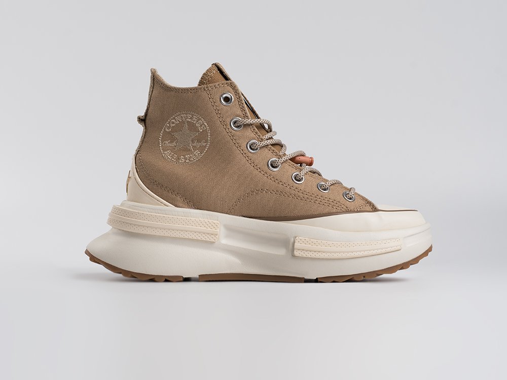 Кеды Converse Run Star Legacy Cx Hi