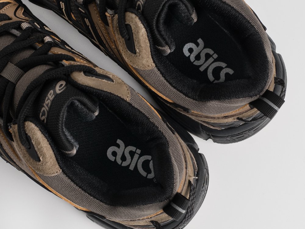 Зимние Кроссовки Asics Gel Kahana 8 Hi