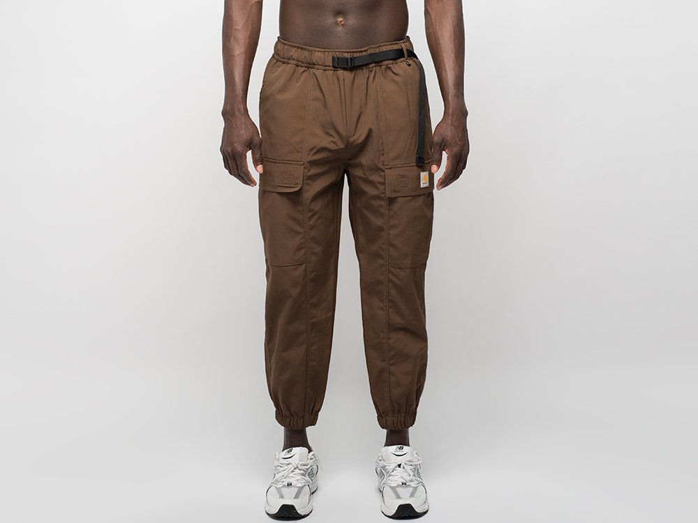 Брюки спортивные CarHartt