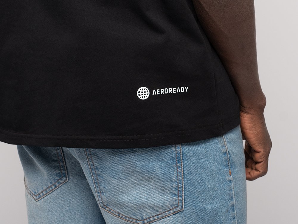 Футболка Adidas