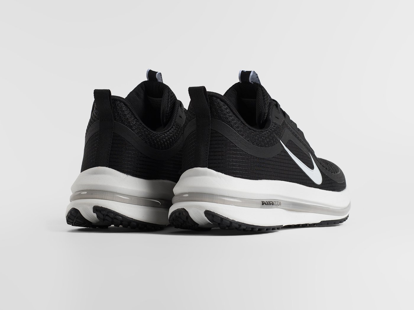 Кроссовки Nike Pegasus Premium