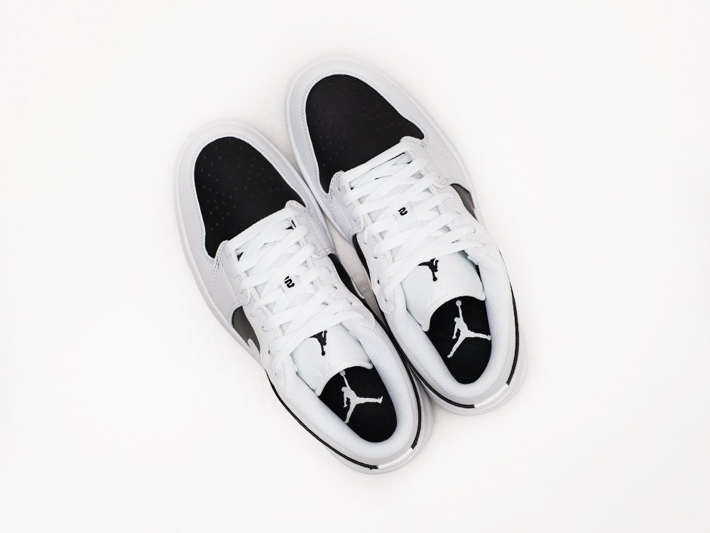 Кроссовки Nike Air Jordan 1 Low