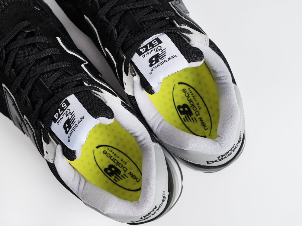 Кроссовки New Balance 574