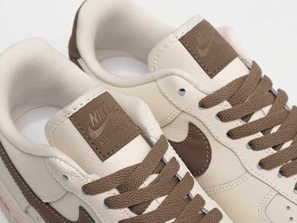 Кроссовки Nike Air Force 1 Low