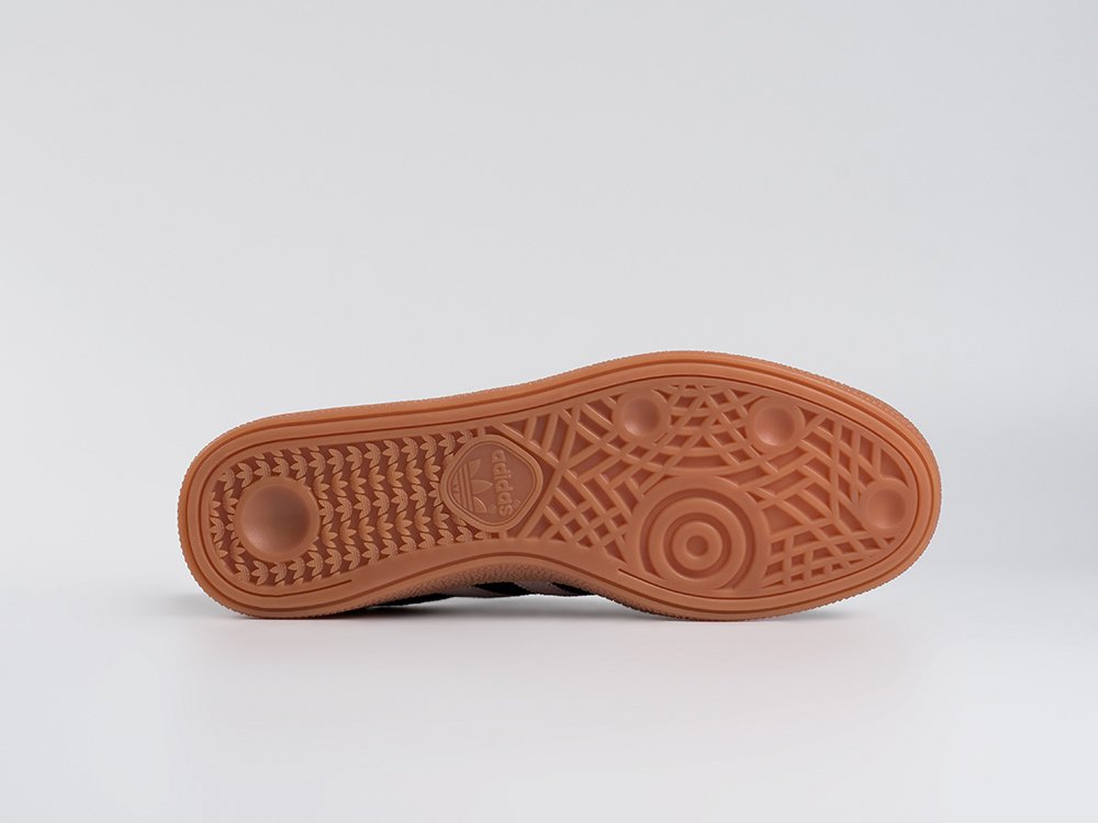 Кроссовки Adidas Spezial