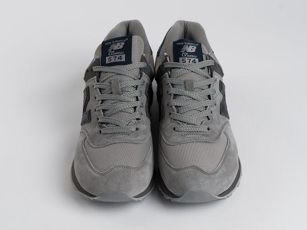 Кроссовки New Balance 574