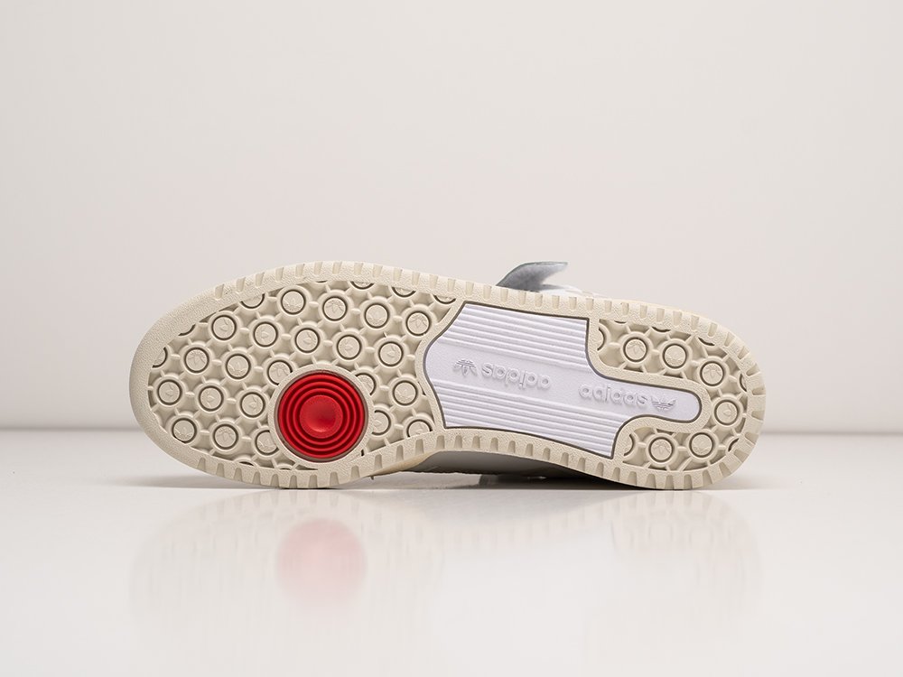 Кроссовки Adidas Forum Low